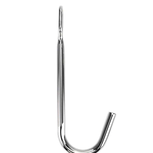 PerfectFit Hook Ball No Stainless 5783 Steel Plug 1230